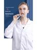 Adult Invisible Mouthguard for Protruding Teeth and Teeth Grinding