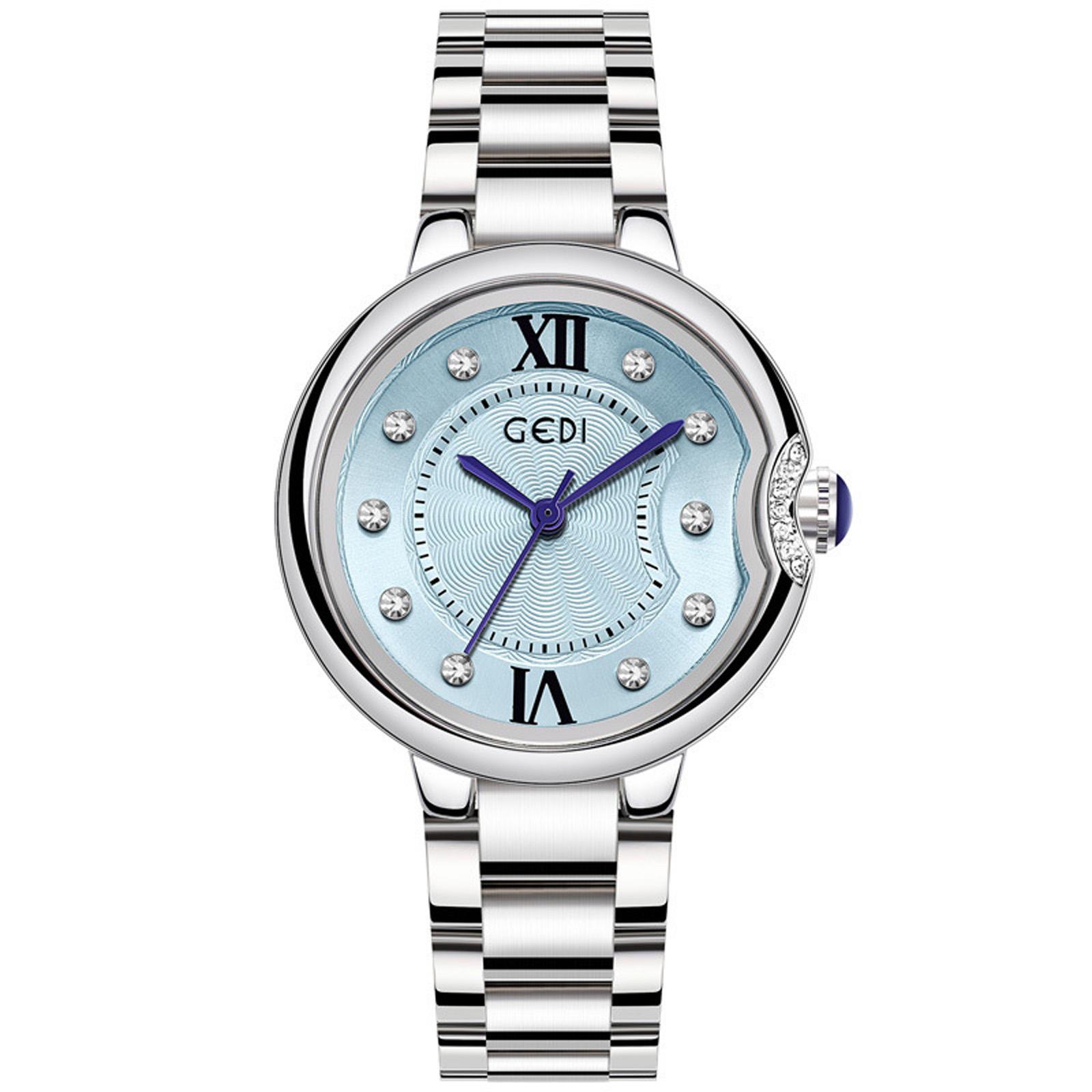 Watch Extremely Women s Fashion Quartz Watch One Size
