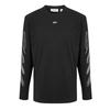 Tops – Camisetas