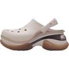Clogs Women's 212811-2PL/XYY202606153/15391