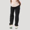 [hoka] Hoka Women's Hike Pants 1156193-BLK