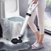 JIANGPU High-Pressure Drain Blaster with 4 Adapters