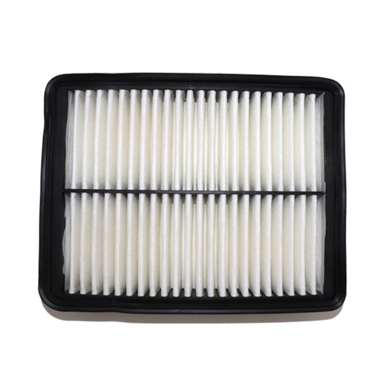 Car Engine Air Filter for MAZDA  3 AXELA Hatchback (BM)  Saloon 1.5L 2013 2014 2015 2016 2017 2018   P51F-133A0 0986AF3212