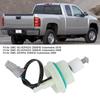 Water In Diesel Fuel Float Sensor Fit for GMC SierraSilveradoT7500T6500 12639277