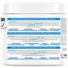 Mixa Ceramide Protect Fortifying Cream for Dry Skin 400 Ml - 