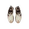New Nike Air Penny 2 Baroque Brown FB8885-100