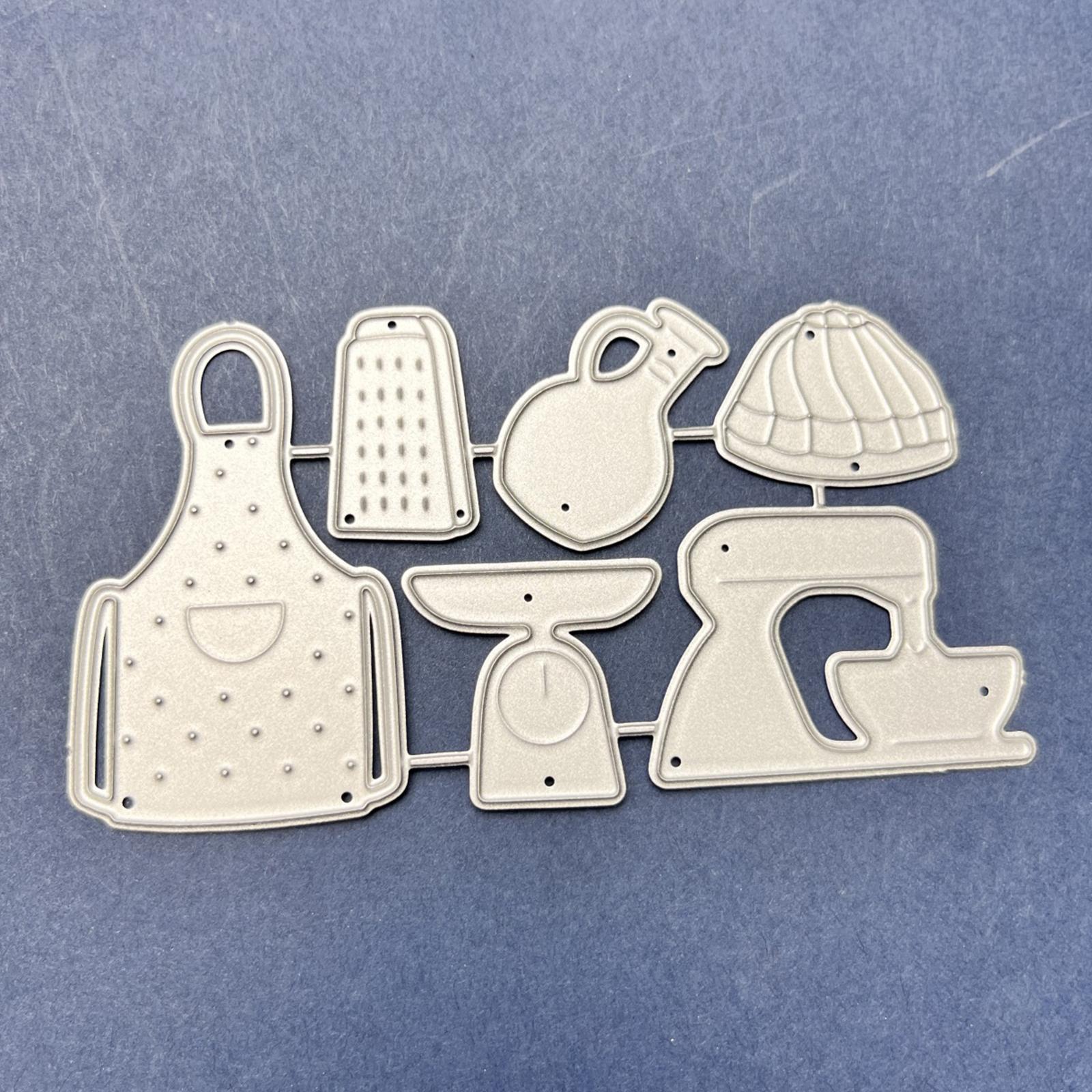 

Металлические трафареты для тиснения, трафареты, шаблон для DIY, скрапбукинга, альбома, декоративные бумажные штампы, изготовление карт