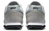 Nike Md Runner 2 'Wolf Grey' 749794-001