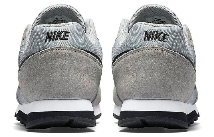 Nike Md Runner 2 'Wolf Grey' 749794-001