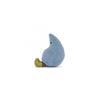 Small Amuseables Happy Raindrop Plush Toy Kids Birthday Christmas Gifts