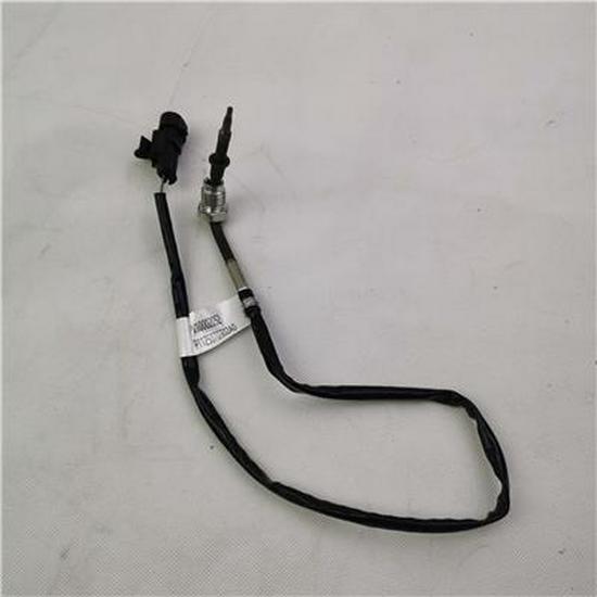 Foton SPV10002052E3544 Compatible Exhaust Temperature Sensor Foton