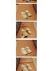 Infant Soft-Soled Plush Cotton Walking Shoes - Winter Snow Boots for Toddlers