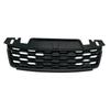 LR116509 Front Grille for 2014 Land Rover Range Rover Sport Limited Edition