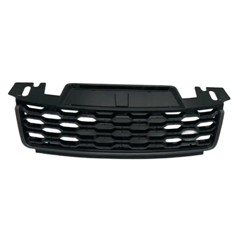 LR116509 Front Grille for 2014 Land Rover Range Rover Sport Limited Edition