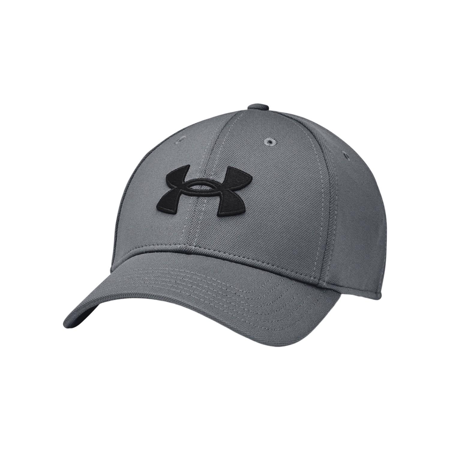 Under Armour Blitzing-pet L-XL