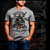 Sniper  Military Marksman Special Forces Sharpshooter Infantry Combat VII Unisex T-Shirt