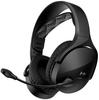 Беспроводная Гарнитура HyperX Cloud Jet Dual Черный