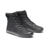 Timberland Skyla Bay Suède Hoge Outdoor Schoenen Dames Schoenen A2GFT001