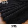 5cm Wool Length 180cm Wide High-grade Imitation Fox Hair Plush Fabric Carpet Fur Clothing Animal Fursuit Hair DIY Sewing Fabric