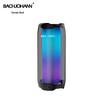 Bach Johann L4 Portable Wireless Bluetooth Speaker CN Plug (adapter Included)