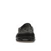 Crocs Classic All-Terrain Clog Black Unisex Sneakers 206340-001