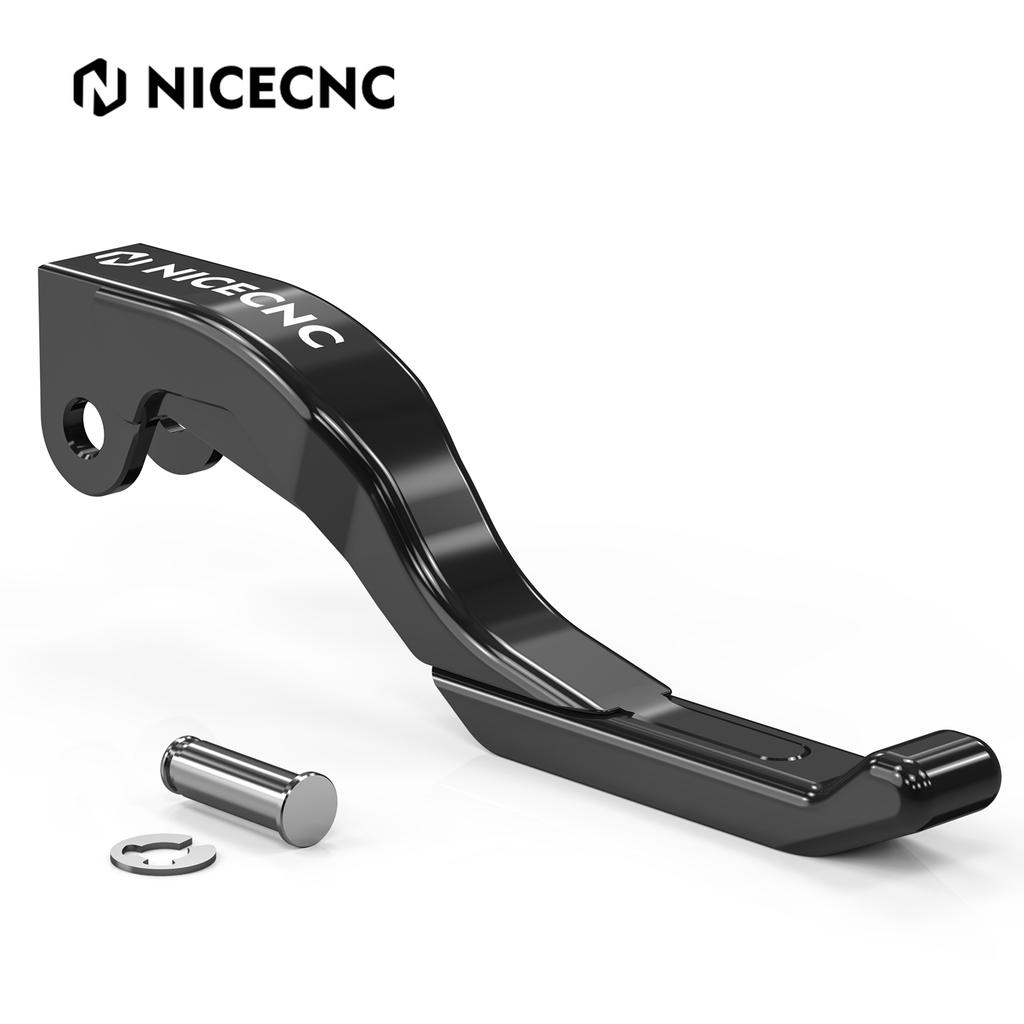 Adjustable Brake Clutch Lever For Husqvarna Norden 901 2022-2025 790 Adventure 2019-2025 890 Adventure/R 2021-2025 790 890 ADV R