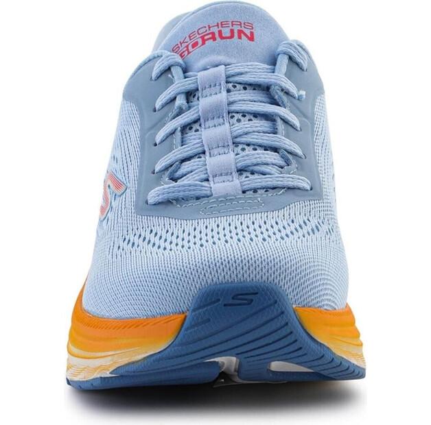 Кроссовки Skechers Max Cushioning Elite 2.0 Solace