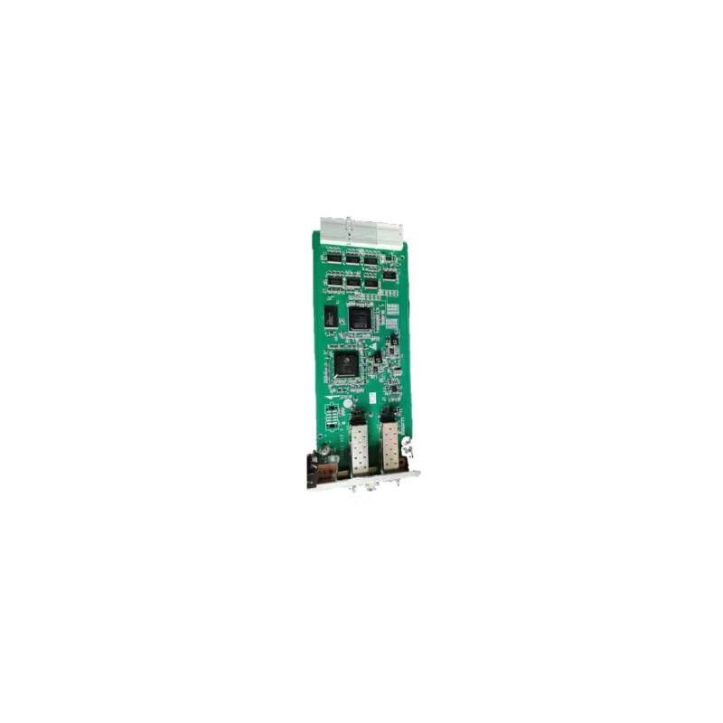 

Huawei Metro1000 SS4D49O1 Rate Board