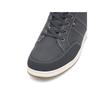 Men's Sneakers Lanetti Mp07-11714-01 Dark Blue