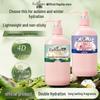Produtos para corpo – Cremes e loções para corpo