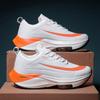 Summer Air Cushion Sports Running Shoes Dad Shoes Large Size Casual Shoes Basketball Shoes Breathable