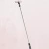 Auto Open Telescopic Selfie Stick Tripod 1.75 M Bluetooth Selfie Stick Handheld Adjustable Selfie Stick Stand Home