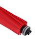 Hauptwalzenbürsten Zubehör für Roborock QRevo/Q Revo MaxV/Q Revo S/S7 S7Max S7 Maxv Ultra Q7 Q5 P10 T7S PLUS G10 G20 Saugroboter Teil