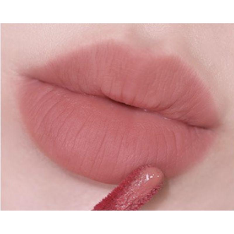 TOO COOL FOR SCHOOL Dew Blurry Lip Tint (10 Colors)