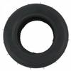 Better Riding Experience Karting Tire Tubeless Tire