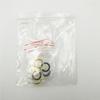 Original New Gimbal Camera Lens Ring With Glass for DJI Mavic Pro Drone Replacement In Stock