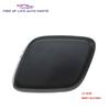 For FORD FOCUS MKIII 2010 2011 2012 2013 2014 Front Right Left Headlight Washer Nozzle Sprayer Jet Cover Cap