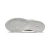 New Nike Dunk Low Graffiti Navy PS DM1052-400