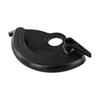 Lower Guard Plastic Replacement for DCS393 DCS565 6 12 Cordless Circular Saw
