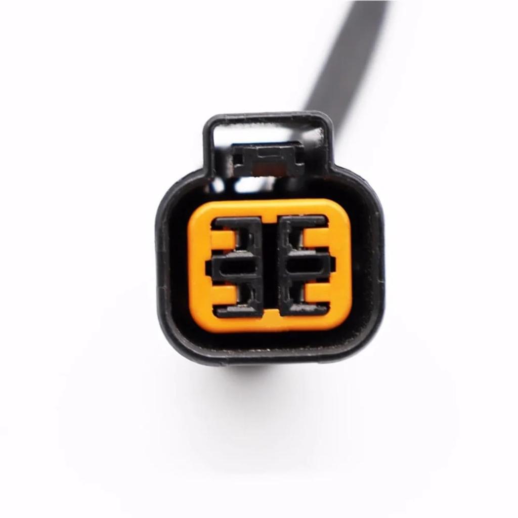 Oxygen Sensor Probe Sensor, for Mitsubishi, for Pajero Pinin 1.8 2.0L 2000-2007 MR507849 MR578494 DOX-0337 DOX0337