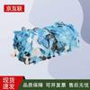 150D Single-Sided Camouflage & Shade Net