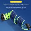 Compatible Strap for Xiao Genius Z1098765321 Q1 Y03 Y01A D2 Watch