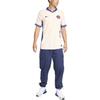 New Nike Chelsea Fc 2024/25 Match Away Men's Nike Dri FIT Adv Soccer Authentic Jersey FN8766-839