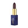 Bioquan Black Magic Long-lasting Moisturizing Lipstick - Non-stick and Non-fading