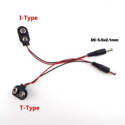 Accessoires de câblage – Connectiques