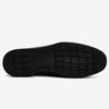 Portfolio By ESquire Men S Decorative Penny dreSS loaferS Black