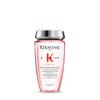 Shampoos en conditioners – Shampoo