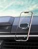360 Rotat Car Phone Holder Magnetic Universal Magnet Phone Mount for iPhone Xiaomi Samsung in Car Mobile Cell Phone Holder Stand