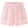 Minibala Kids' Quick-Dry Summer Shorts