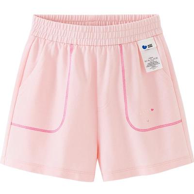 Minibala Kids' Quick-Dry Summer Shorts